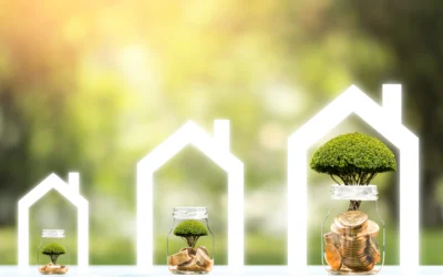Capital Gains Tax – Reduced annual exempt amount