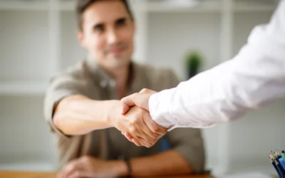 Have you claimed the Employment Allowance?