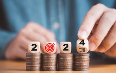 Basis Period Reform – New Tax Year Basis