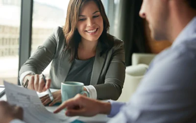 Capital Gains Tax Planning