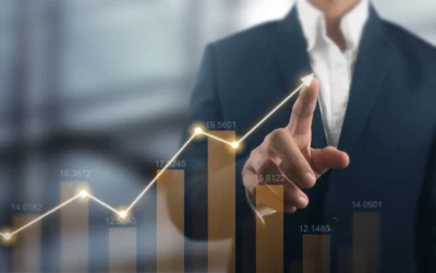 Extracting Profits From A Personal Or Family Company