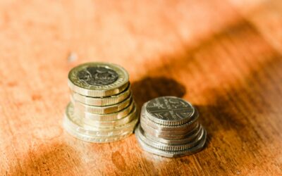 Are you ready for National Price Hike day?