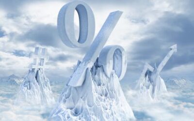 Interest Rates for Directors Loans Frozen at 2.25%
