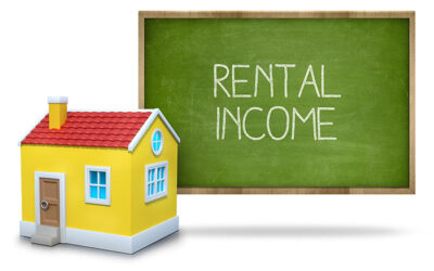 Landlords watch out for HMRC Limited Company rules