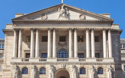 Interest rates to remain at 16-year high