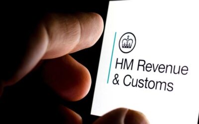 HMRC Foreign Tax Tips up by 48%
