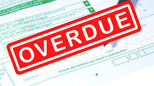 HMRC cuts late payment interest rate