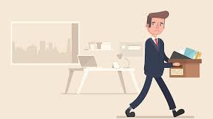 Getting help with redundancy: The Redundancy Payments Service
