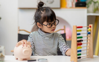 Calls to update NI records for child benefit claims
